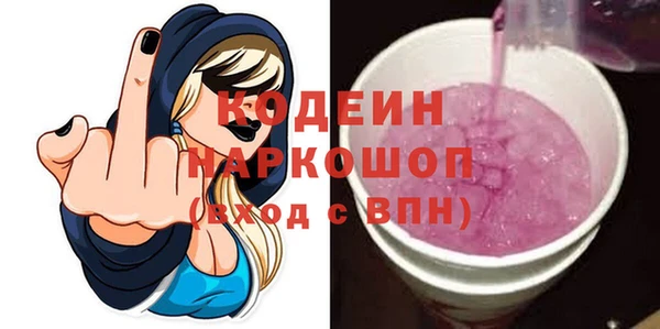 СК Арсеньев